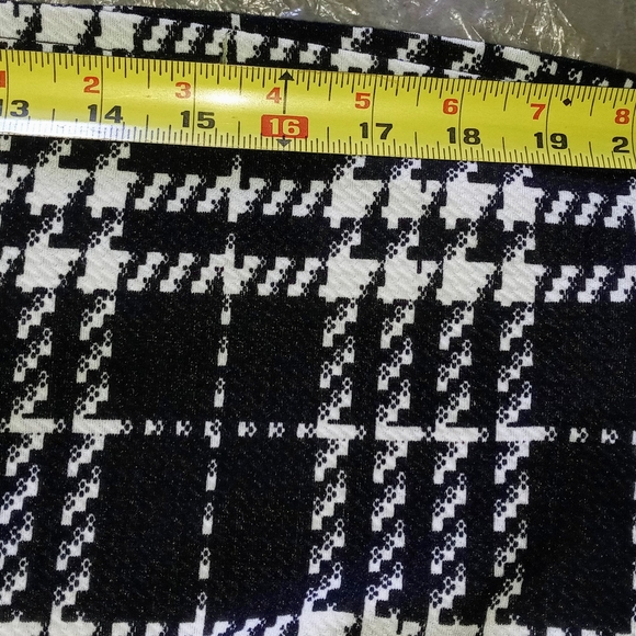 ➡️🛑ALL💲3️⃣ LISTINGS - Picture 4 of 6